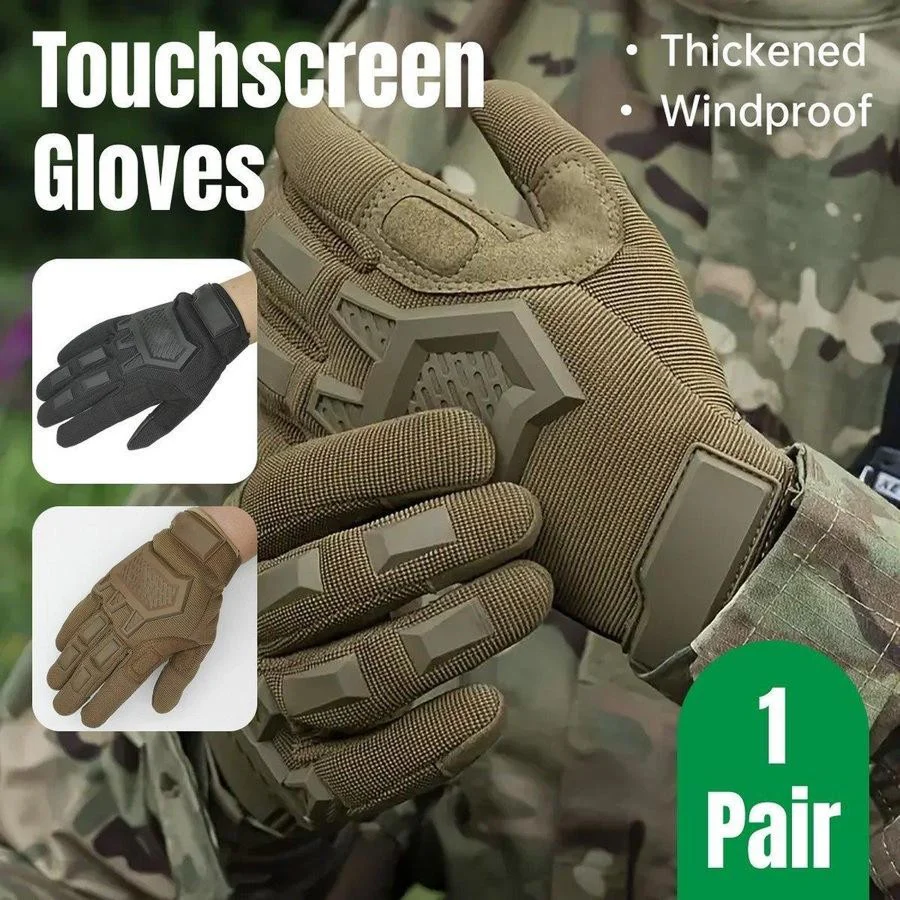 Thumb 5